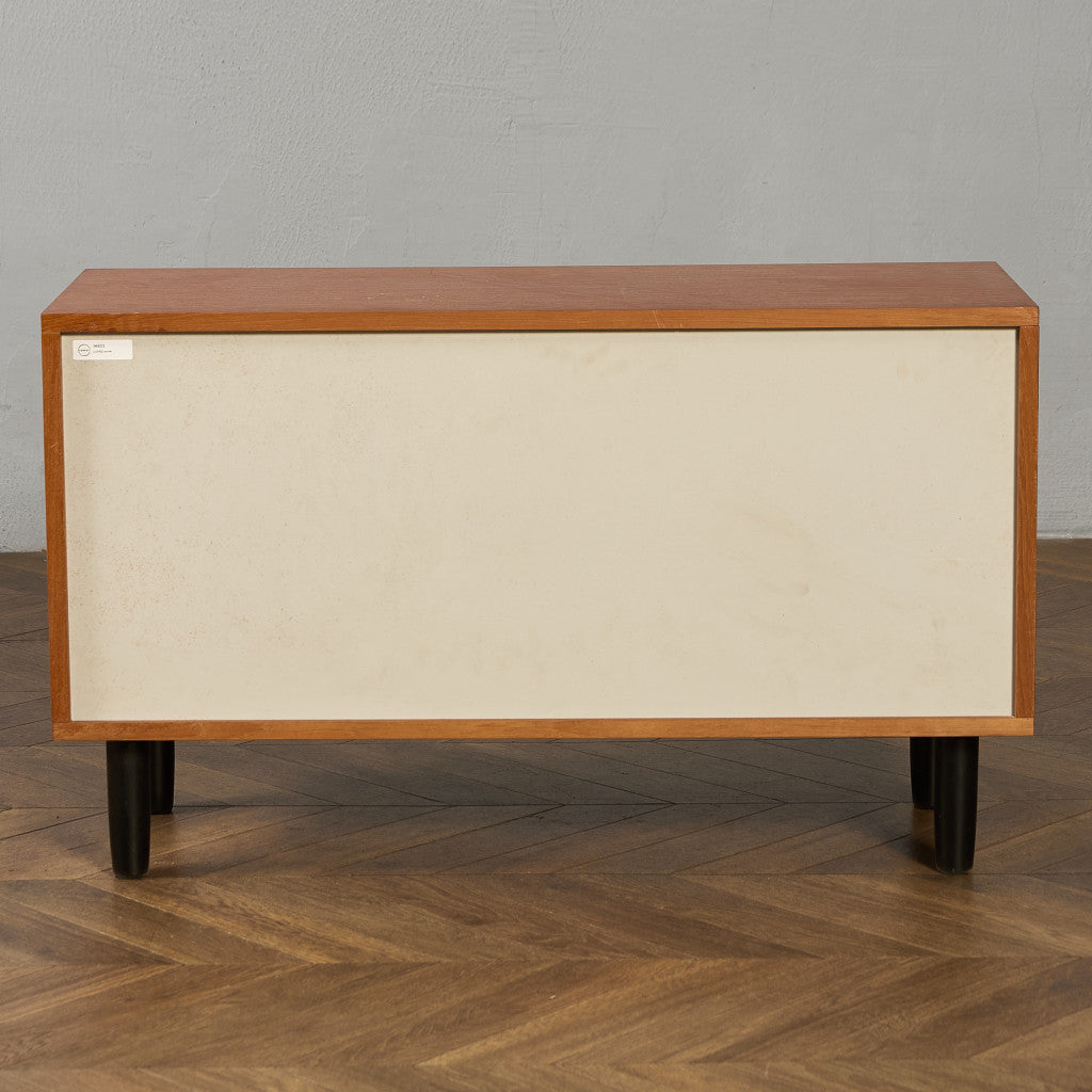 英国 ヴィンテージ キャビネット