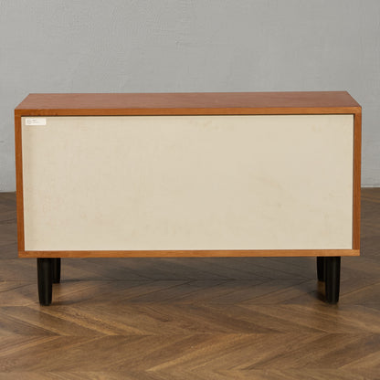 英国 ヴィンテージ キャビネット