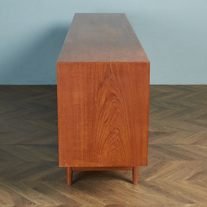 ヴィンテージ サイドボード