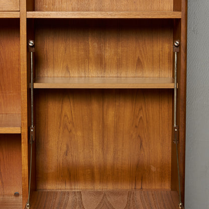 ジープラン G-PLAN Fresco カップボード #90061