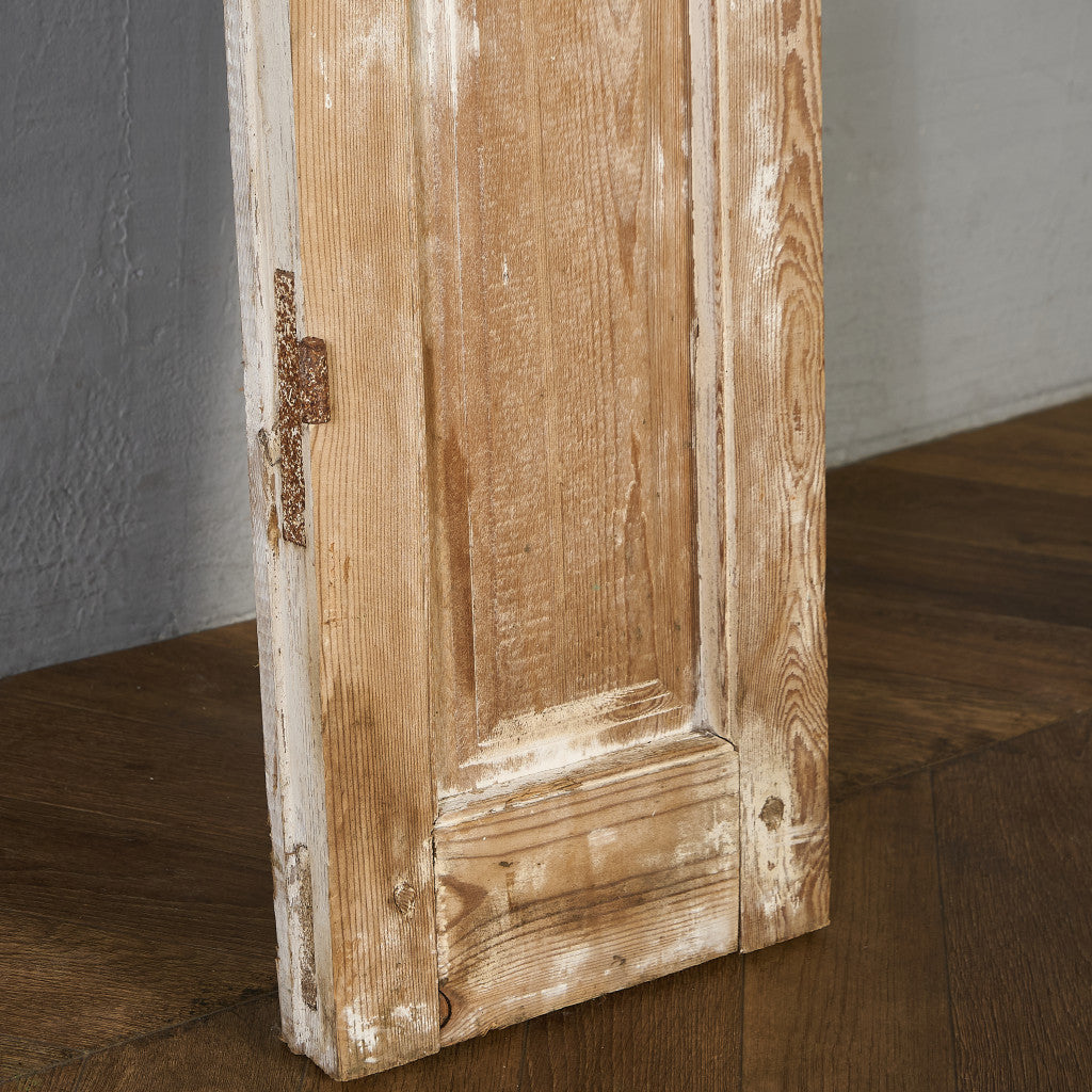 英国 アンティーク ヴォレー