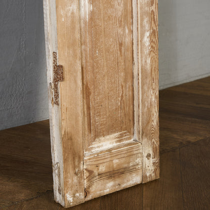 英国 アンティーク ヴォレー