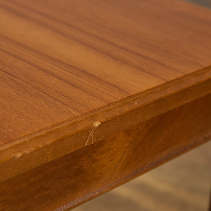 ヴィンテージ ネストテーブル