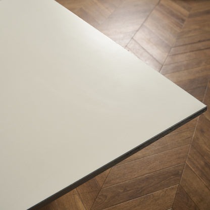 4star base スクエア A テーブル