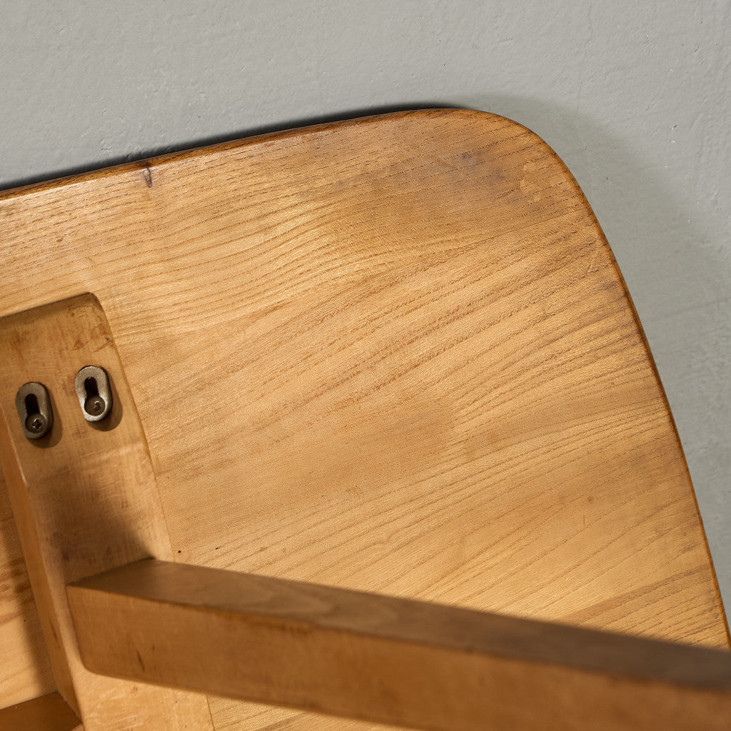 プランクテーブル 382