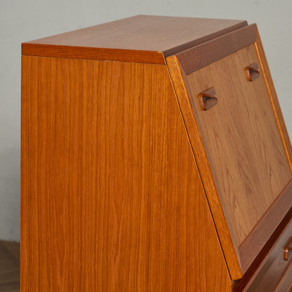 Fresco ライティングビューロー