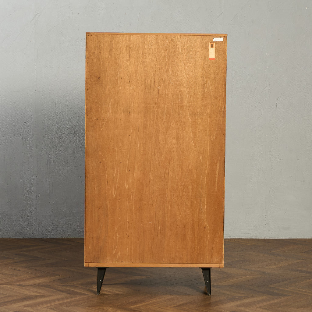 ヴィンテージ ワードローブ