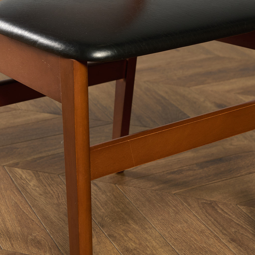 英国 ヴィンテージ ダイニングチェア