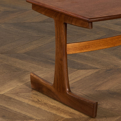 ジープラン G-PLAN ヴィンテージ カトリーナ ネストテーブル #97579