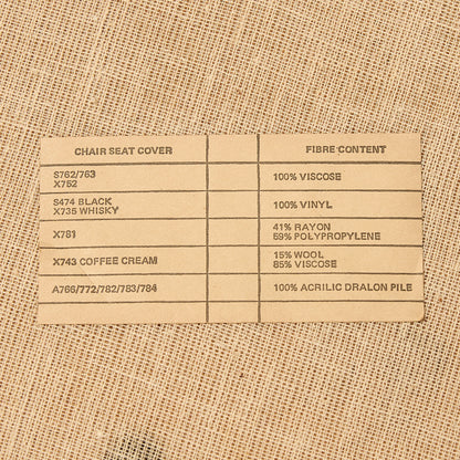 ネイサン Nathan ダイニングチェア #98366