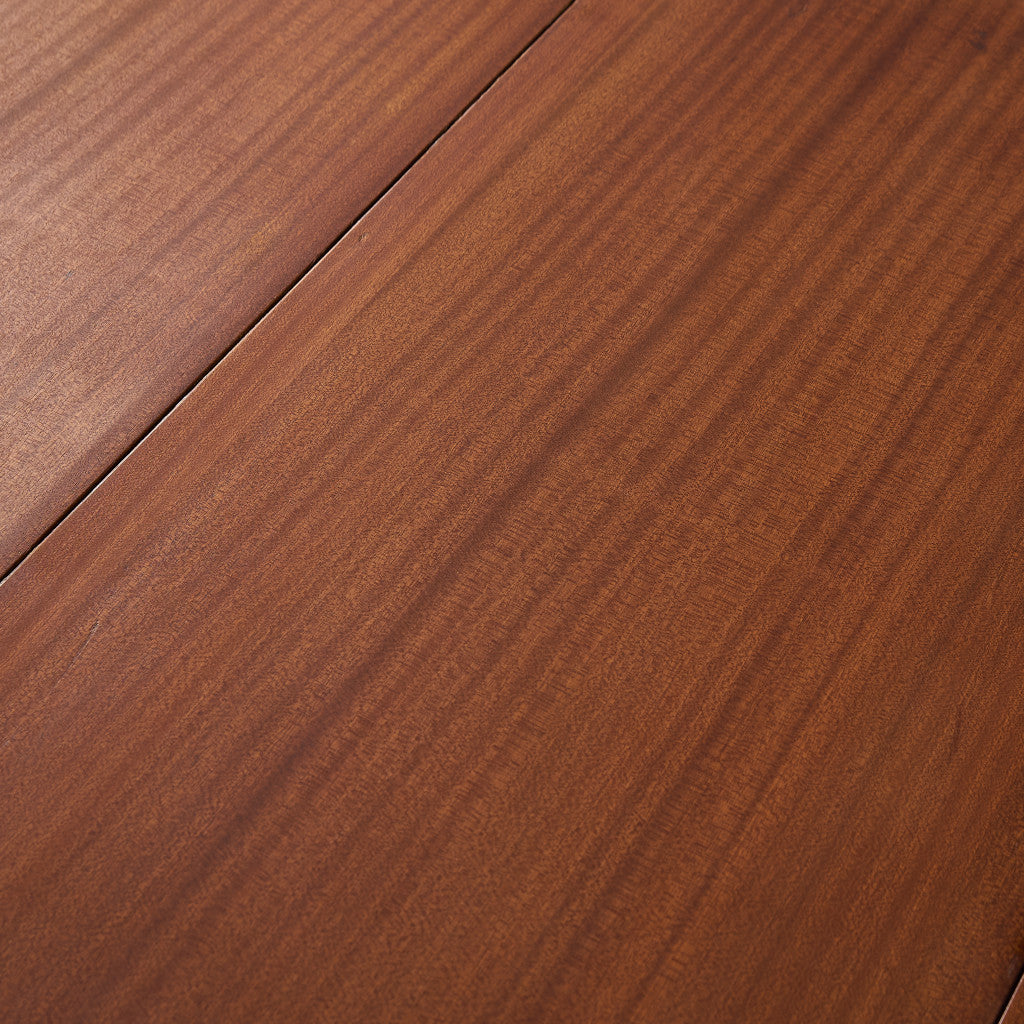 ヴィンテージ エクステンション ダイニングテーブル