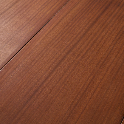 ヴィンテージ エクステンション ダイニングテーブル