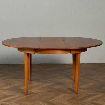 ヴィンテージ ダイニング5点セット