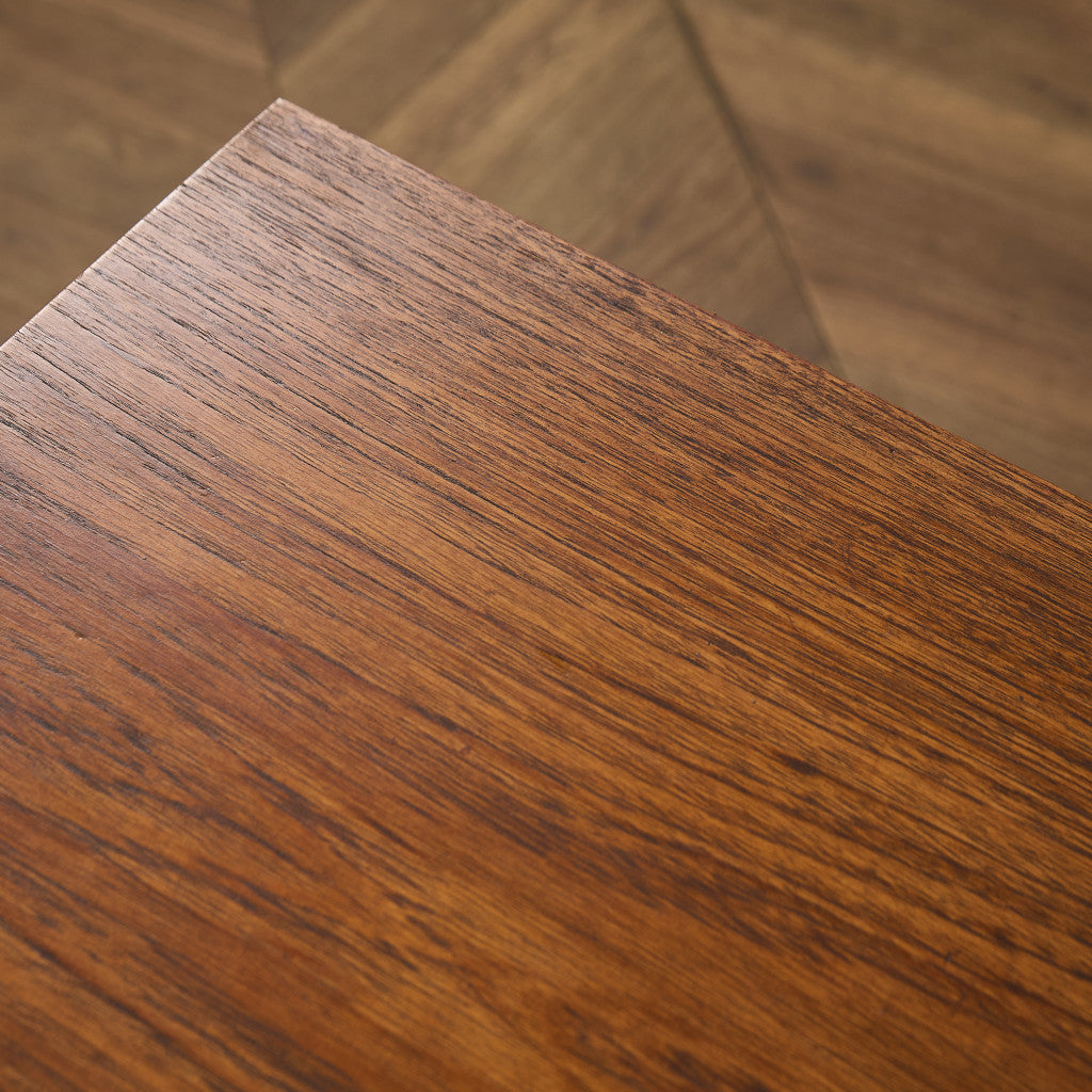 ヴィンテージ サイドボード