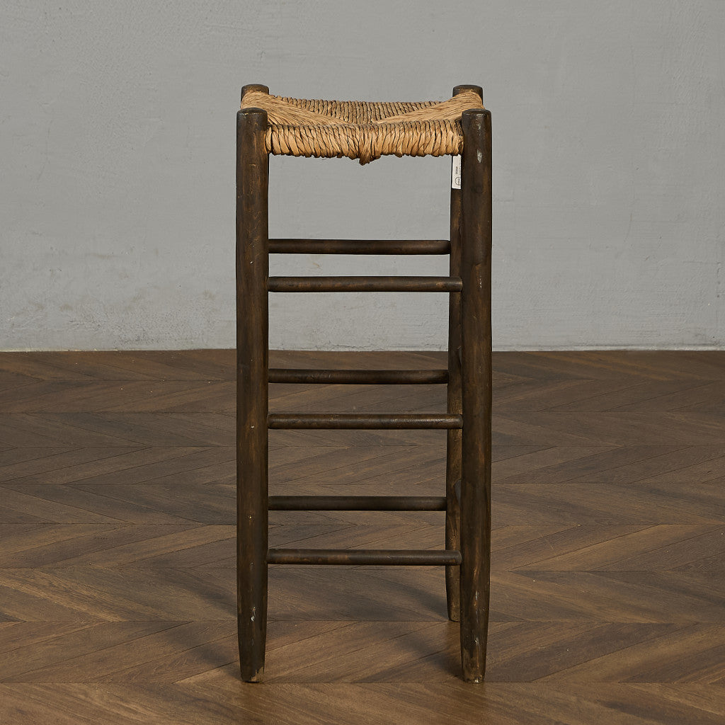 イギリス ヴィンテージ ハイスツール #96898 – camori ヴィンテージ