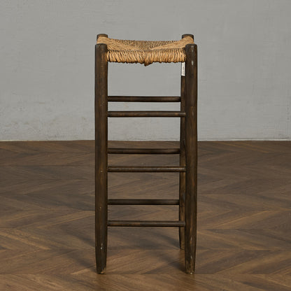 イギリス ヴィンテージ ハイスツール