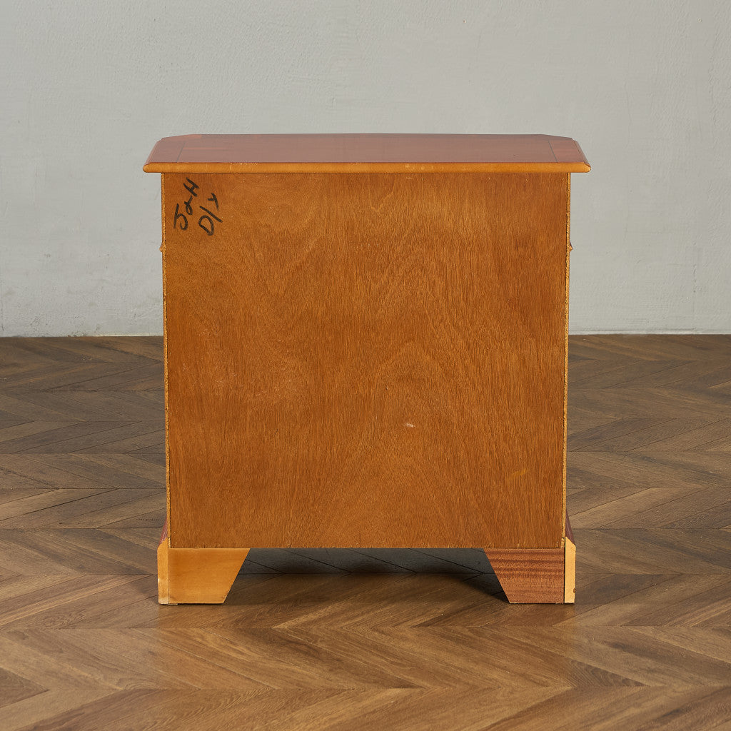 英国 クラシック ブックシェルフ