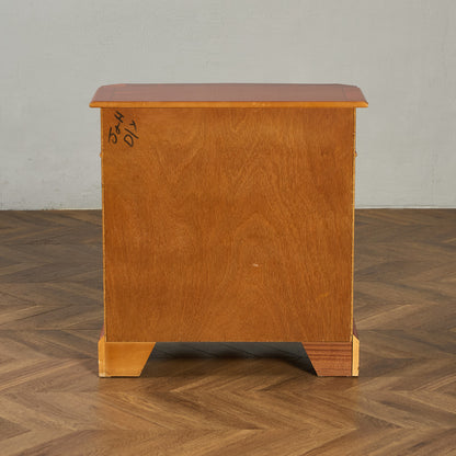 英国 クラシック ブックシェルフ