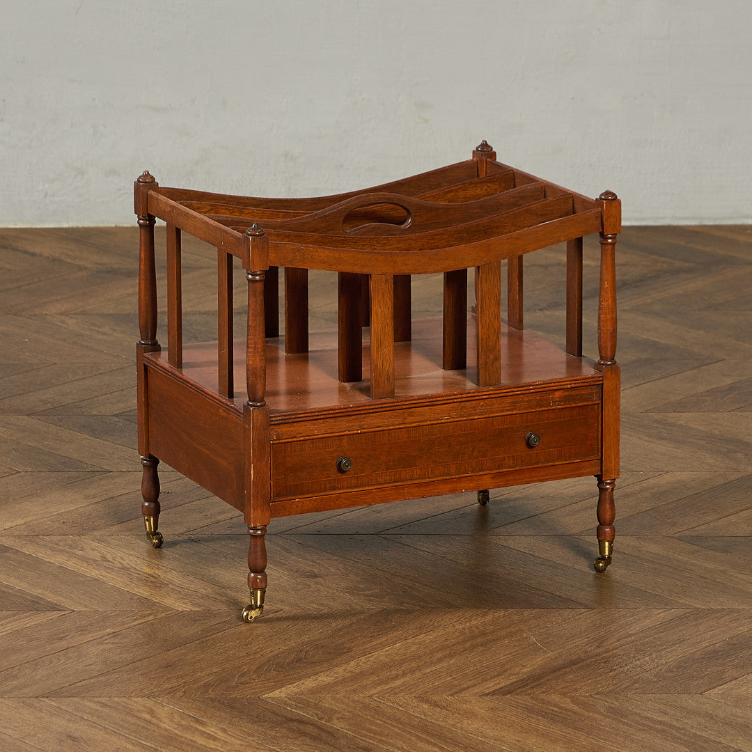 モリシゲ家具 クラシック ヴィンテージ アンティーク クラシック、アンティーク | camori アンティーク家具・ヴィンテージ