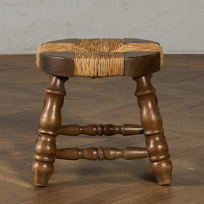 イギリス クラシック スツール