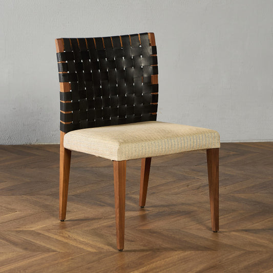 KLINT ダイニングチェア