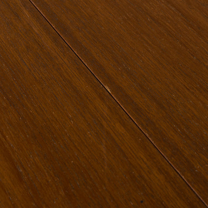 英国 ヴィンテージ ラウンド ダイニングテーブル #89640