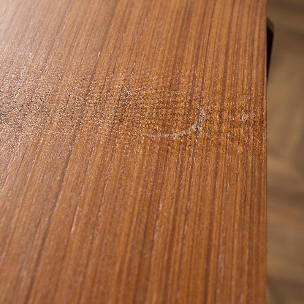 ヴィンテージ 6段チェスト