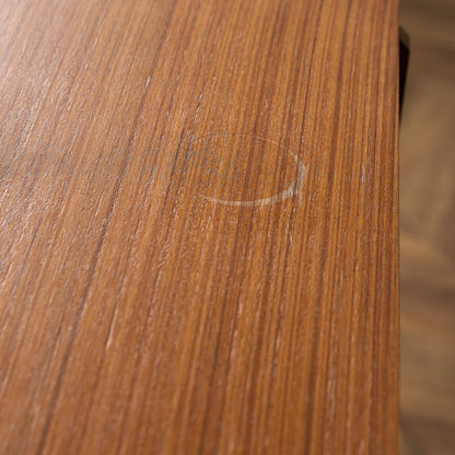 ヴィンテージ 6段チェスト