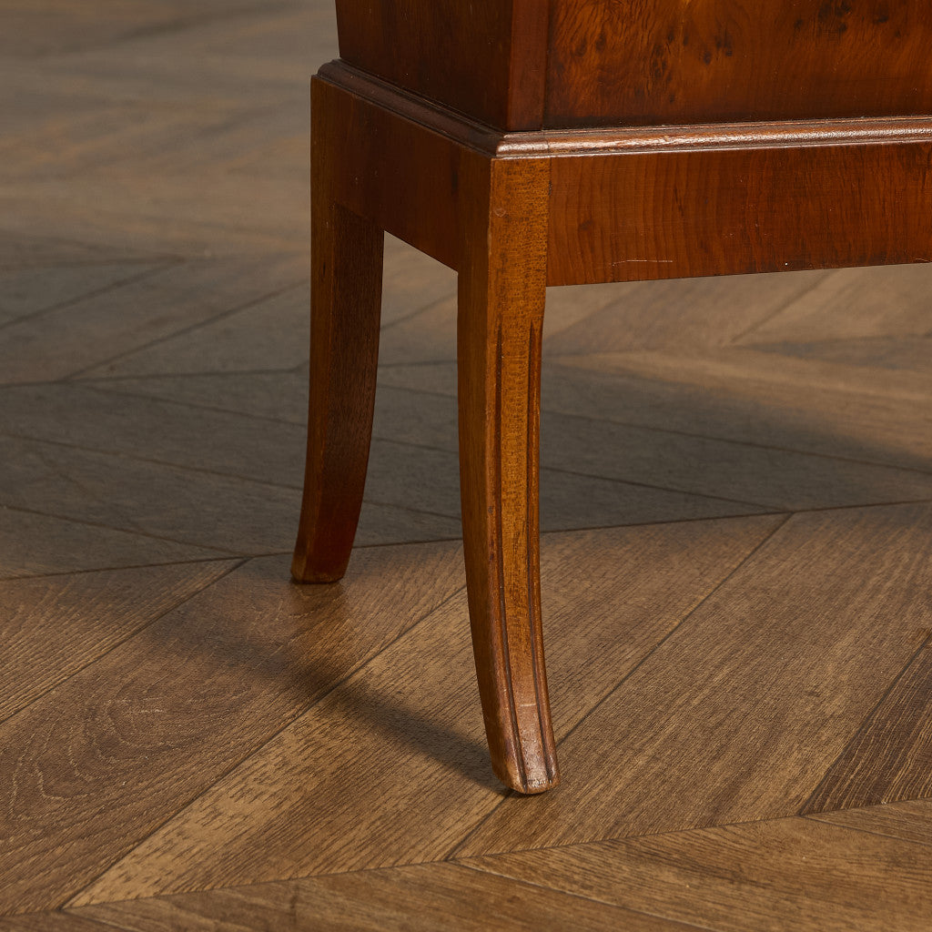 英国 クラシック マガジンラック