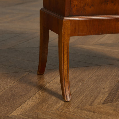 英国 クラシック マガジンラック