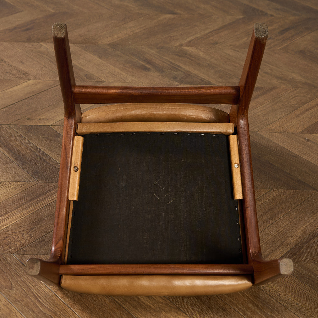 Fresco ダイニングチェア