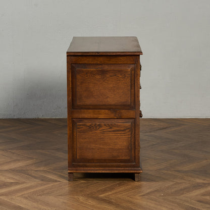 英国 クラシック キャビネット