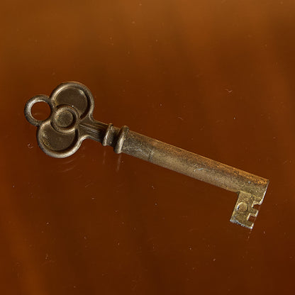 英国 クラシック エドワーディアン ブックケース  食器棚