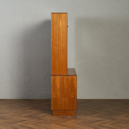 ジープラン G-PLAN Fresco カップボード #90061