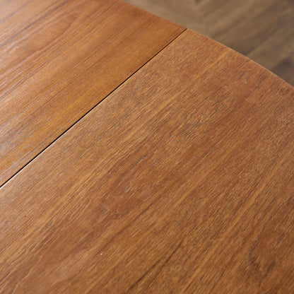 ダイニング 5点セット