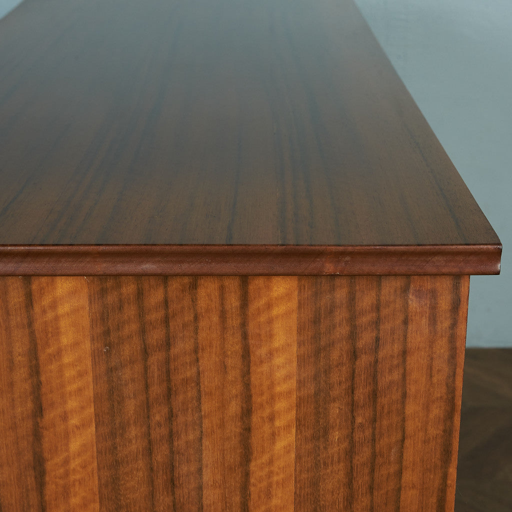 Vesper Furniture ヴィンテージ サイドボード