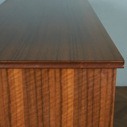 Vesper Furniture ヴィンテージ サイドボード