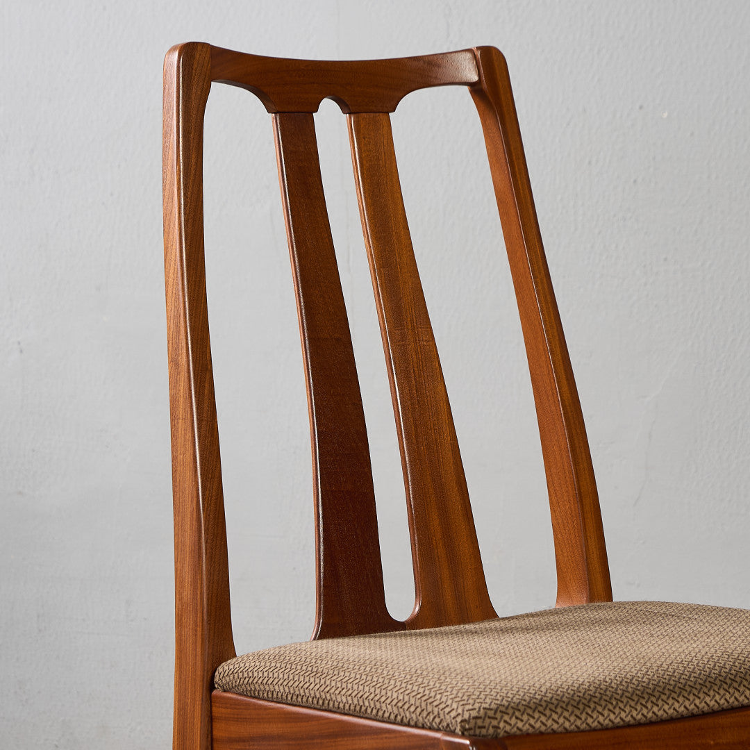 ダイニングチェア