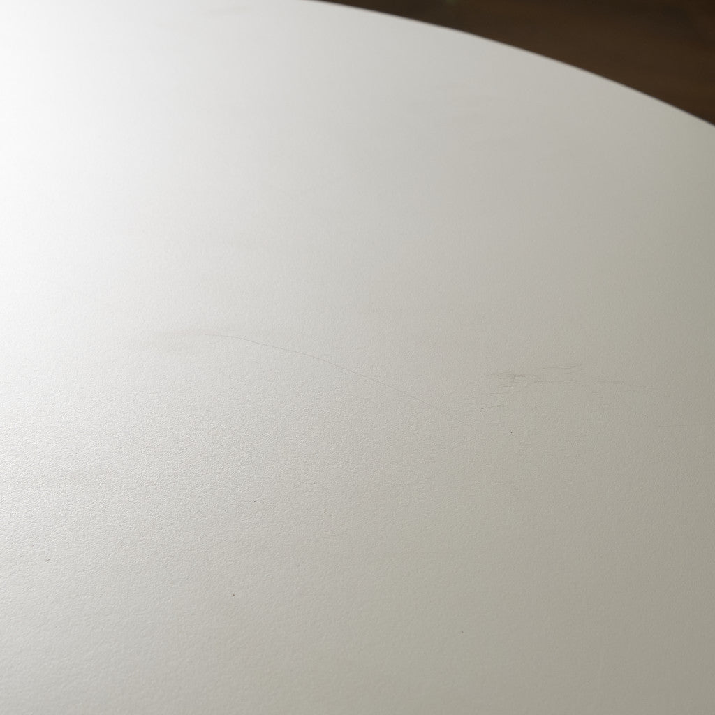 A603 Super-circular Table スーパー円テーブル