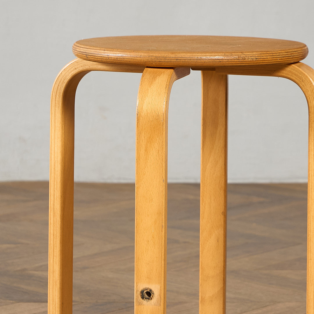 ヴィンテージ、ミッドセンチュリー | camori アンティーク家具