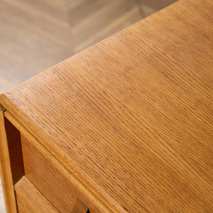 Brandon チェスト (B820)