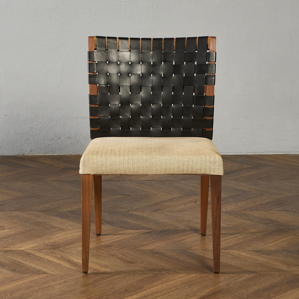 KLINT ダイニングチェア