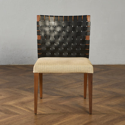 KLINT ダイニングチェア