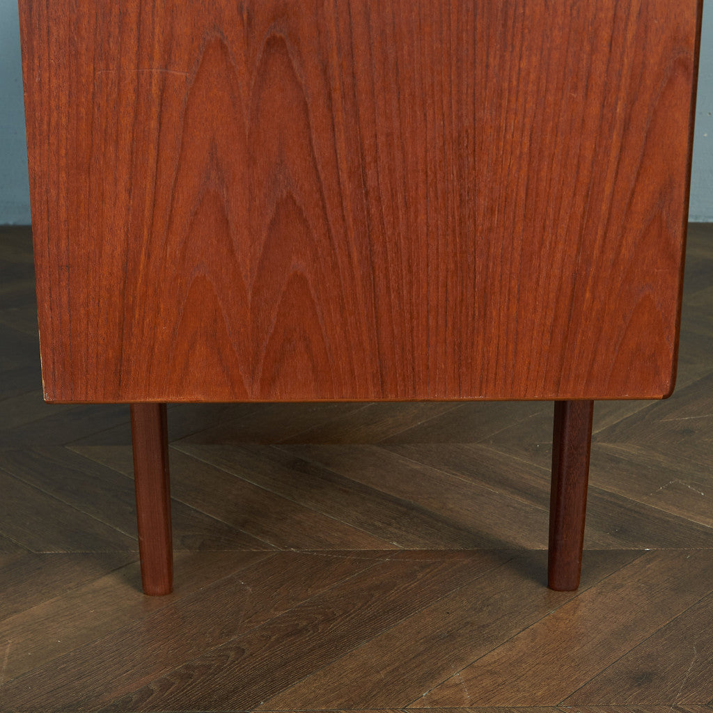 ジープラン　ニューフレスコ　ビンテージデスク　G-Plan NEW FRESCO New Fresco ヴィンテージ デスク｜ジープラン G-PLAN｜ビクター