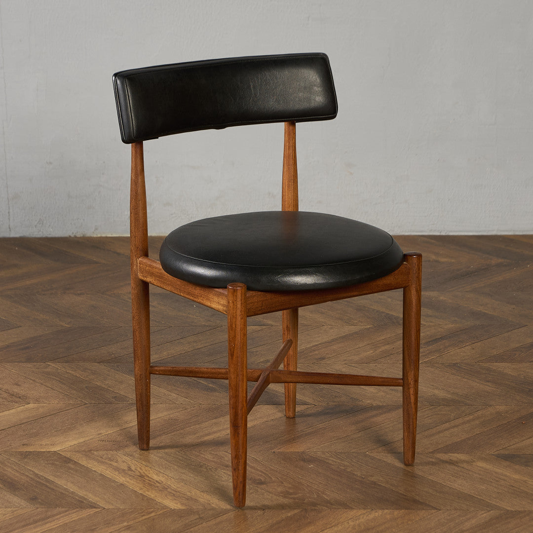 サーキュラーチェア