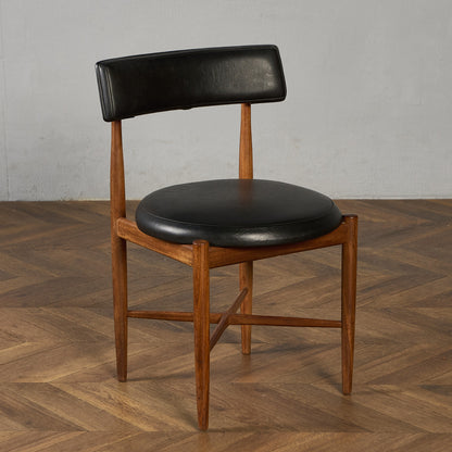 サーキュラーチェア