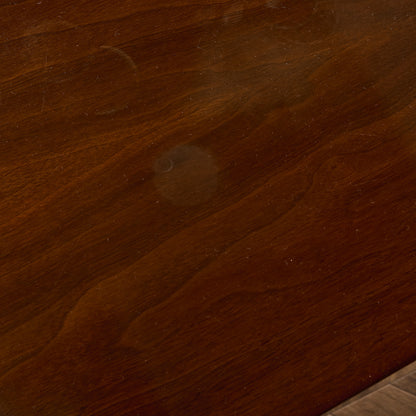 ヴィンテージ サイドボード 食器棚