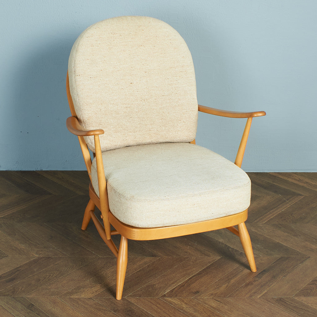 アーコール ERCOL | camori ヴィンテージ家具・北欧インテリアの通販サイト