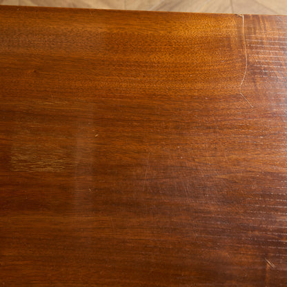 ヴィンテージ サイドボード