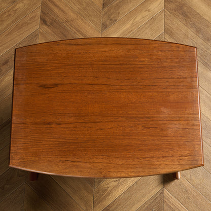 ジープラン G-PLAN ヴィンテージ カトリーナ ネストテーブル #97579